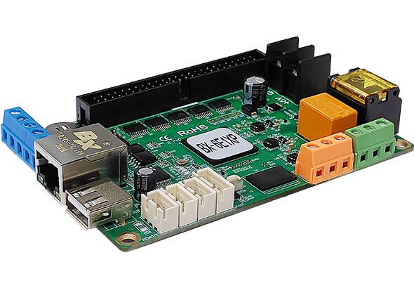 首页- Z6官网中国区人生就是博