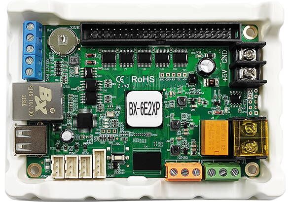 首页- Z6官网中国区人生就是博