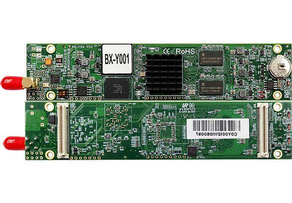 首页- Z6官网中国区人生就是博