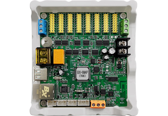 首页- Z6官网中国区人生就是博