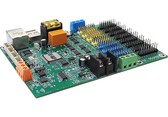 首页- Z6官网中国区人生就是博