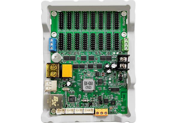 首页- Z6官网中国区人生就是博