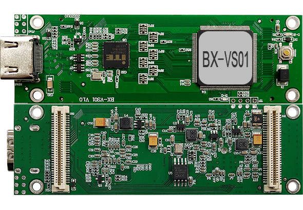 首页- Z6官网中国区人生就是博