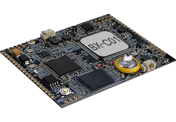 首页- Z6官网中国区人生就是博