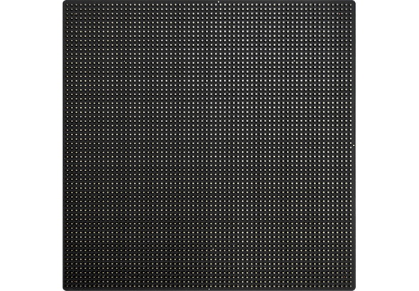 首页- Z6官网中国区人生就是博