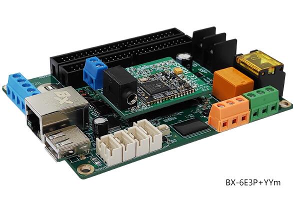 首页- Z6官网中国区人生就是博