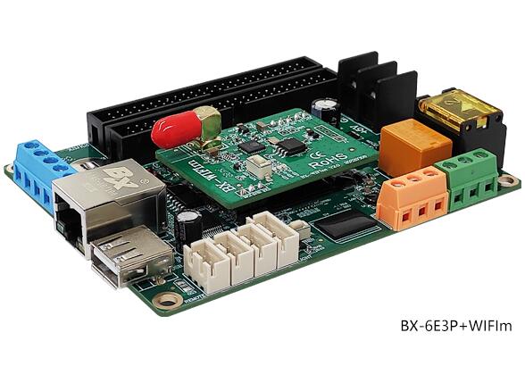 首页- Z6官网中国区人生就是博
