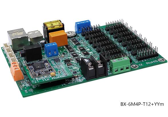 首页- Z6官网中国区人生就是博