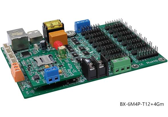 首页- Z6官网中国区人生就是博