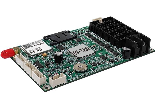 首页- Z6官网中国区人生就是博