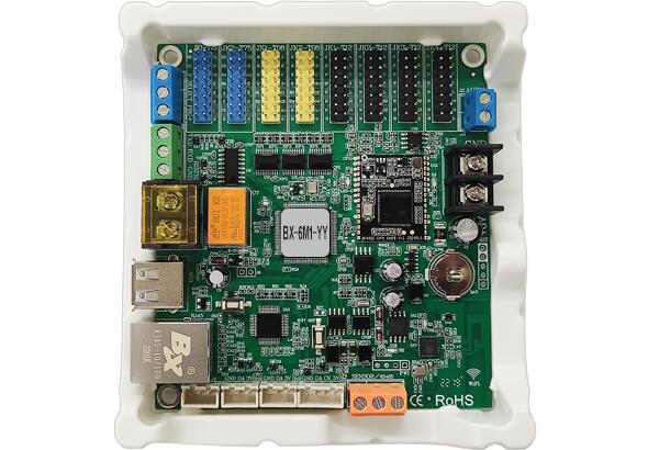 首页- Z6官网中国区人生就是博