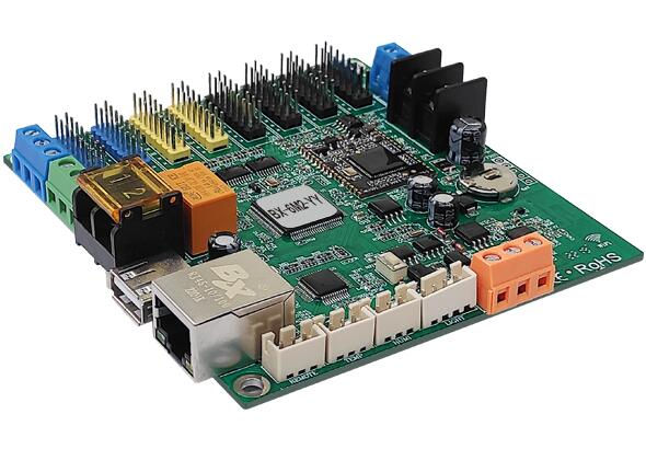 首页- Z6官网中国区人生就是博