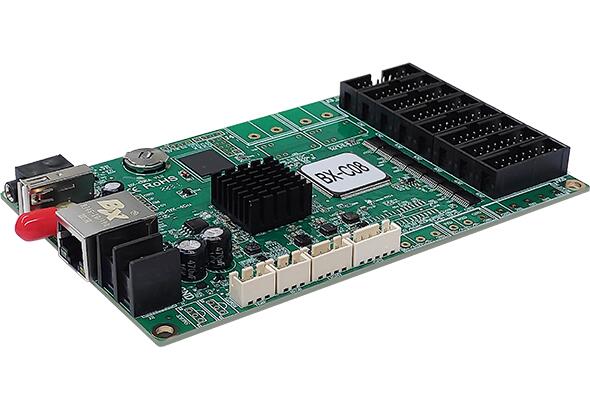 首页- Z6官网中国区人生就是博