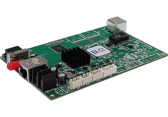 首页- Z6官网中国区人生就是博