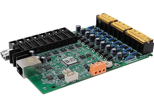 首页- Z6官网中国区人生就是博