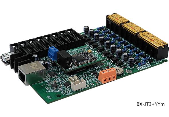 首页- Z6官网中国区人生就是博
