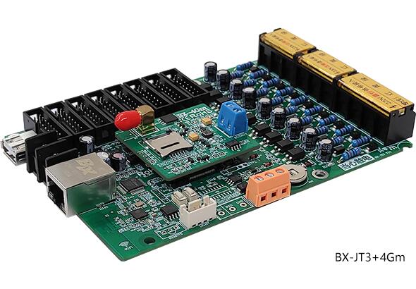 首页- Z6官网中国区人生就是博