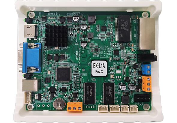 首页- Z6官网中国区人生就是博