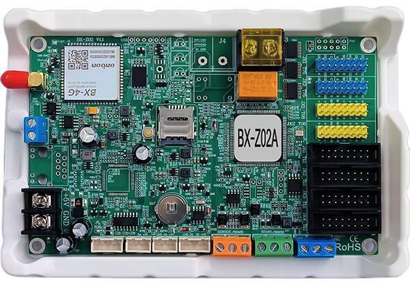 首页- Z6官网中国区人生就是博