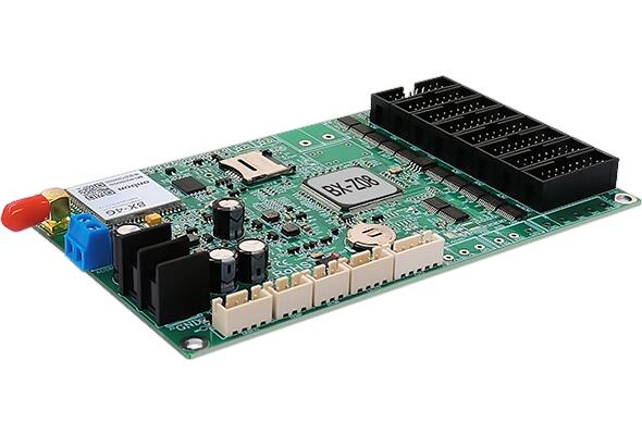 首页- Z6官网中国区人生就是博