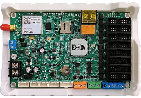 首页- Z6官网中国区人生就是博