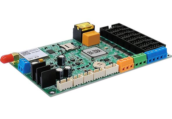 首页- Z6官网中国区人生就是博