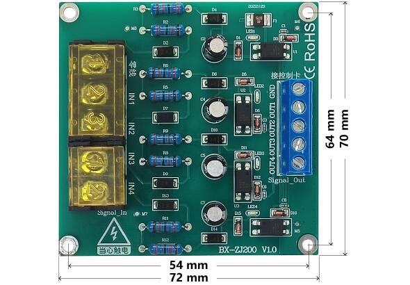 首页- Z6官网中国区人生就是博