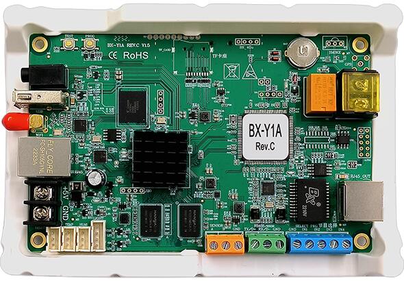 首页- Z6官网中国区人生就是博