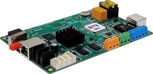 首页- Z6官网中国区人生就是博