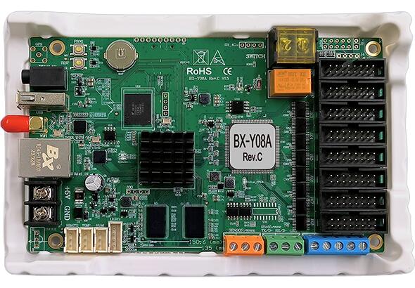 首页- Z6官网中国区人生就是博