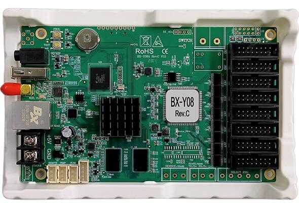 首页- Z6官网中国区人生就是博