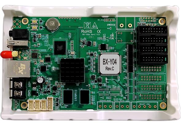 首页- Z6官网中国区人生就是博