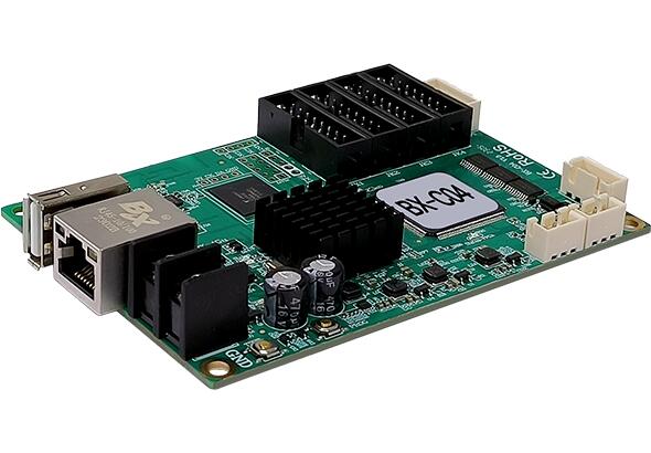 首页- Z6官网中国区人生就是博