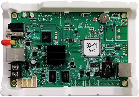 首页- Z6官网中国区人生就是博