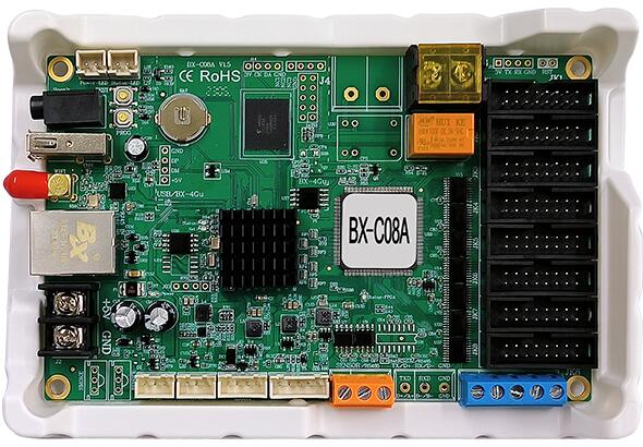 首页- Z6官网中国区人生就是博