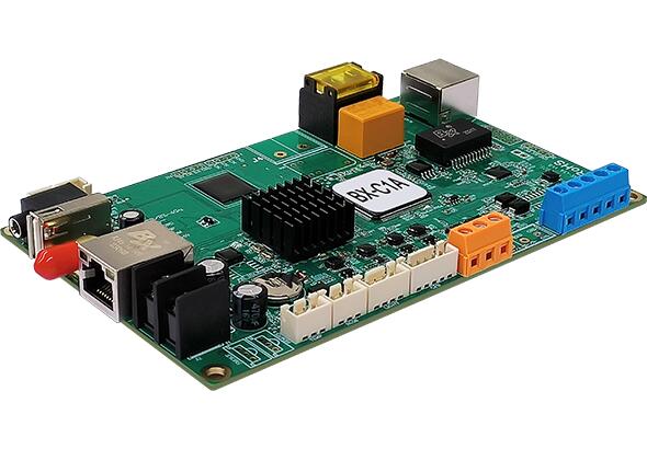 首页- Z6官网中国区人生就是博