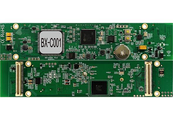 首页- Z6官网中国区人生就是博