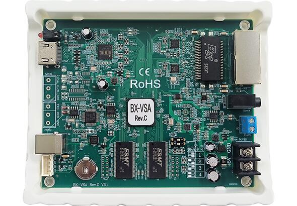 首页- Z6官网中国区人生就是博