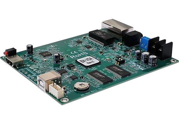 首页- Z6官网中国区人生就是博