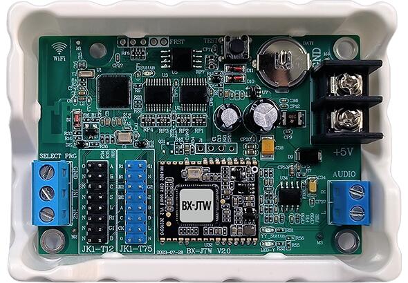 首页- Z6官网中国区人生就是博