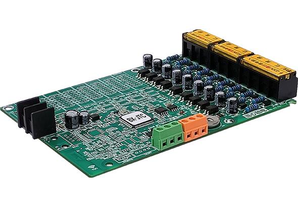 首页- Z6官网中国区人生就是博