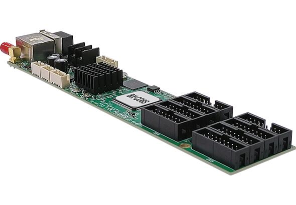 首页- Z6官网中国区人生就是博