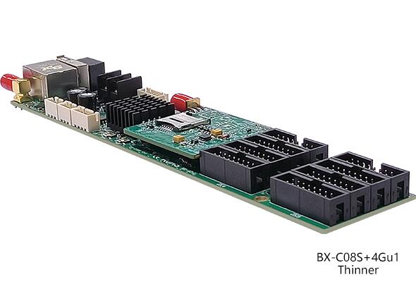 首页- Z6官网中国区人生就是博