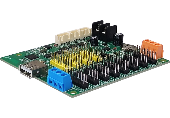 首页- Z6官网中国区人生就是博