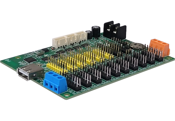 首页- Z6官网中国区人生就是博