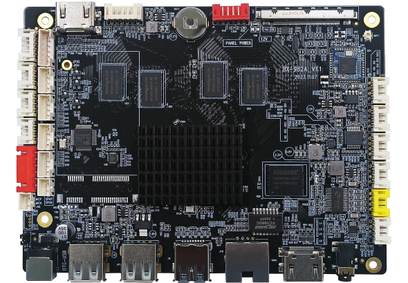 首页- Z6官网中国区人生就是博