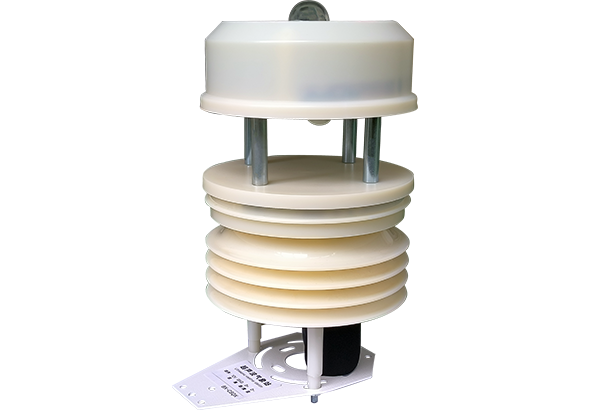 超声波形象站 BX-CSQX(485)