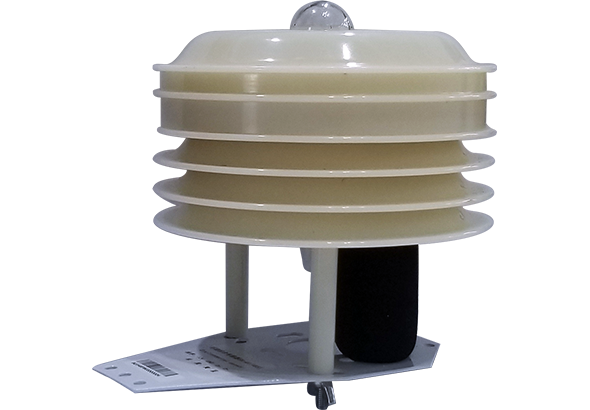 形象综合传感器 BX-QX(485)