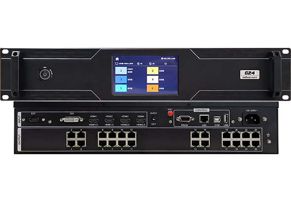 首页- Z6官网中国区人生就是博