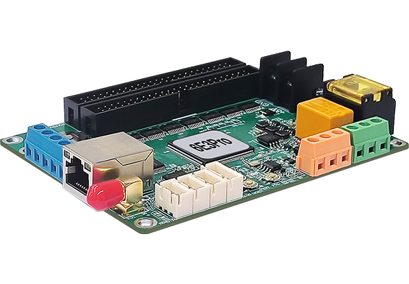 首页- Z6官网中国区人生就是博